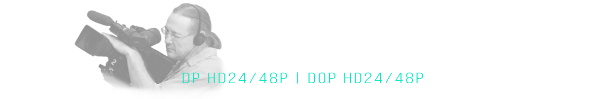  BERA DP VIDEOS Corporatif et courts dramatiques | BERA DoP Corporate and drama short videos 