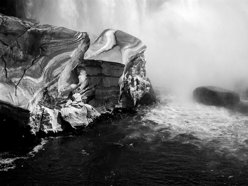 NOIR ET BLANC | BALCK & WHITE