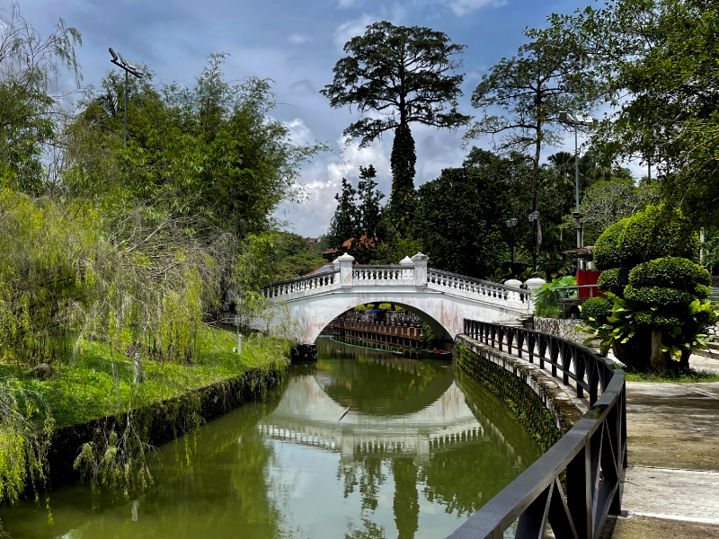 KUALA LUMPUR