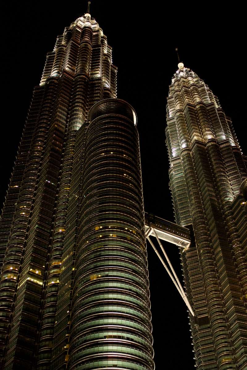 KUALA LUMPUR