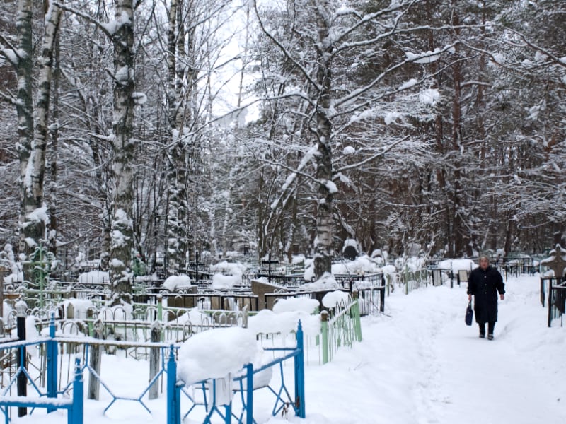 Collection Villages Urbains, Vivre l'hivers en ville | Living winter in the city, Urban villages Collection