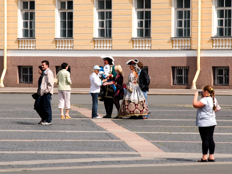 Palais Romavov, Saint Petersbourg | Romanov Palaces, Saint Petersburg