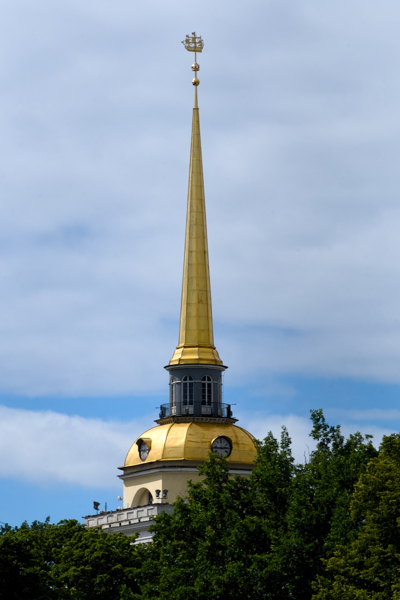 Palais Romavov, Saint Petersbourg | Romanov Palaces, Saint Petersburg