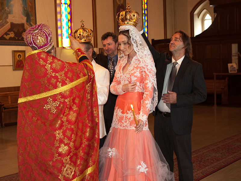 Mariage Montreal 2009 | Montreal Wedding 2009