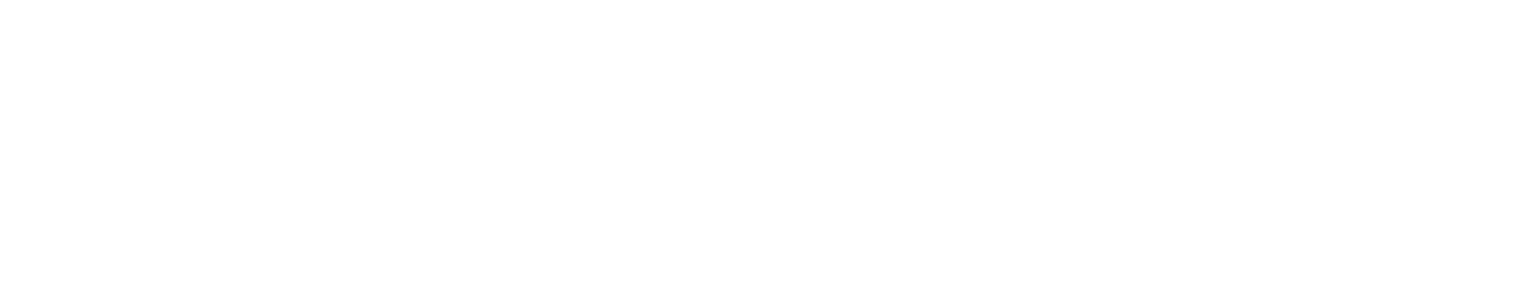 Intro Logo