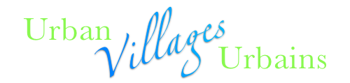 Intro Logo