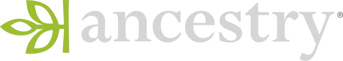 separator