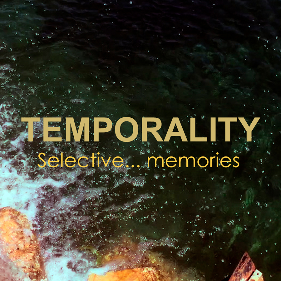 A REFUGE 4 TEMPORALITY